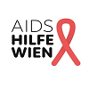 Aids Hilfe Wien Logo