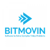 Bitmovin Logo