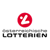 Österreichische Lotterien Logo