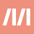 Moment Magazin Logo