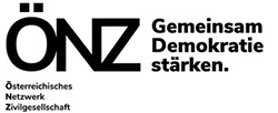 Logo des ÖNZ