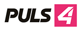 Puls4 Logo