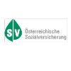 Österreichische Sozialversicherung Logo