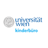 Universität Wien Logo