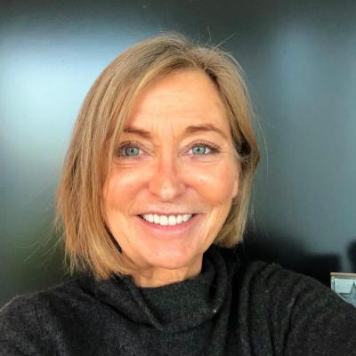 Andrea Lechnitz