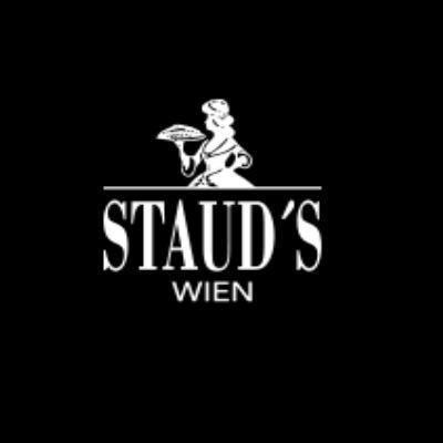 Logo von Staud Marmeladen