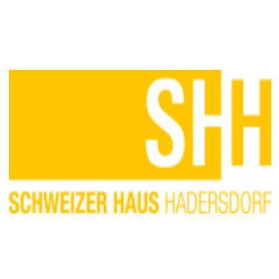 Logo von Schweizerhaus Hadersdorf