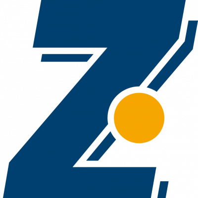 Logo von Zicondis Technologies