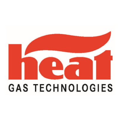 Logo von HEAT Gas Technologies