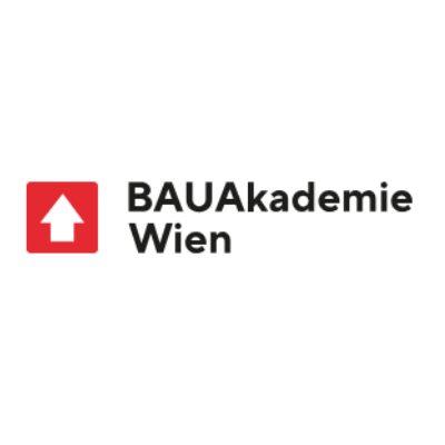 Logo von Bauakademie Wien